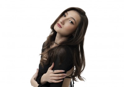 Liia